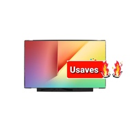 Acer Aspire 3 A315-34-C5RX A315-35 A315-55 A515-52G A515-52 A515-55 A315-51 A315-22 A315-34 A315-42 