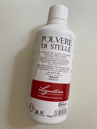 Lagostina 不鏽鋼清潔劑 <Carco>