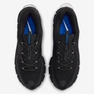 2025 2025 Zoom Vomero Roam Winterized Shoes 'Black' (FV2295-002) Expeditedship