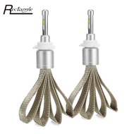 RECTANGLE T23899 HB3 9005 CAR LED HEADLIGHT