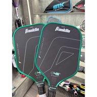 Franklin C45 pickleball racket 14mm