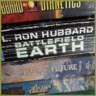 ◬ ♟ ◷ L. Ron Hubbard Fantasy Pocketbooks | Preloved Condition