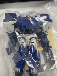 變形金剛 Transformers Prime TFP AM-12 AM12 War Breakdown