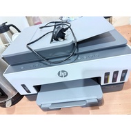 Printer HP 750 Smart Tank All in one