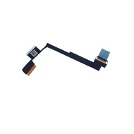 Suitable for Glory MagicBook Pro 16 Screen Cable HYLR-WFQ9 HLYL-WFP9 DD0H97LC020