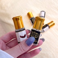 Whole Store Pakistan Gold Perfume Pakistan Arabian Flower Fruit Roll-On Perfume Pakistan Gold Perfum