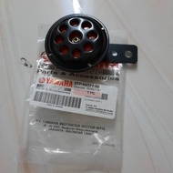 Horn Horn* Horn Kereta Horn Kuat Bunyi