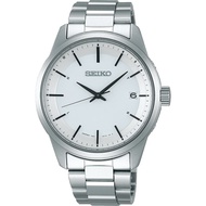 Seiko SBTM251 SEIKO SELECTION Watch Jewelry [ 100000001003669000 ]