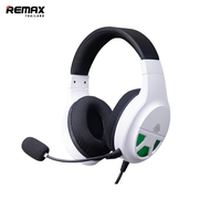 EGA Headphone EGA GH1PRO - หูฟังเกมมิ่ง แบบมีสาย