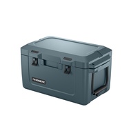 Dometic Patrol 35 Insulated ice chest 36l ถังเก็บความเย็นสำหรับแคมป์ปิ้ง ความจุ 36 ลิตร
