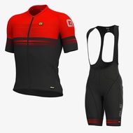 unisex cycling Jersey bike cycling clothes high quality bib shorts Sport
