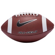 Nike All Field 3.0 Football Nike All Field 3.0 Football