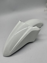 บังโคลนหน้า PCX150 2014 2015 2016 2017 / พีซีเอ็กซ์ 150 2014-2017 แท้ศูนย์ 💯 61100-K35-V00 ซุ้มล้อ ก