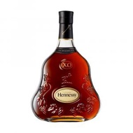 Hennessy - 軒尼詩干邑 X.O Cognac Brandy