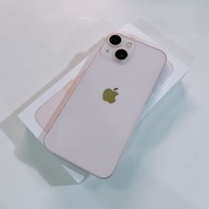 Apple iPhone 13 mini 128GB Pink [111920]