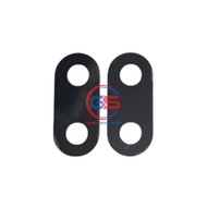 SAMSUNG A02 CAMERA GLASS A022/ A022F/ M02/ M022/
