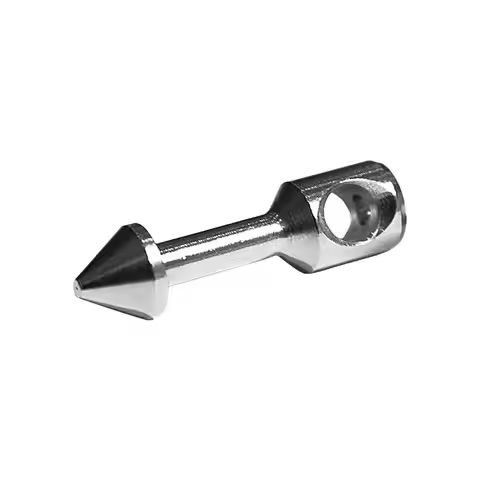 Speargun Bands Inserts Stainless Steel Speargun Wishbone Inserts And Beads Speargun Bands Wishbone B