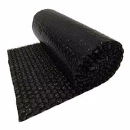 Thick!!️[5 METER] quality metered bubble wrap/bekasi bubble wrap/thick bubble wrap bubble wrap