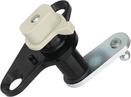 APPERFiT Tailgate Hinge Roller 93470-9FV3A 93470-9FV2A Compatible with Nissan Titan 2005-2019 Rear R