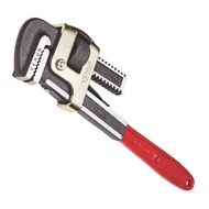 10" / 14" / 18" ADJUSTABLE PIPE WRENCH / PIPE SPANNER