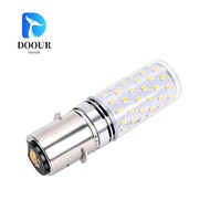 DOOUR LED Bulb, P28S AC 85-265V Light Bulb, Efficient 20W 2000LM 84 SMD 2835 LED Light Bulb Marine U