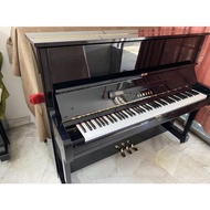 yamaha U1A upright piano