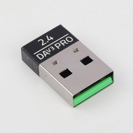 Suitable for Razer DeathAdder DeathAdder Purgatory Viper V3Pro Professional Edition Mouse Bluetooth 