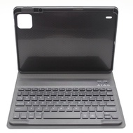 Suitable for Xiaomi Tablet 6 Protective Case Magnetic Keyboard Xiaomi Tablet 7pro Xiaomi Tablet Prot
