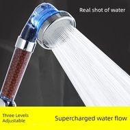 shower head bodyluv shower head Shower Head Handheld Pressurized Bathroom Water Heater Shower Head S