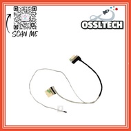 DELL INPSIRON 3565 3567 TOUCH EDP 30PIN LED CABLE