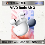 VIVO Buds Air 3 - Original VIVO Malaysia