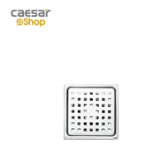 Phễu Thoát Sàn - Phụ kiện phòng tắm- ST1212