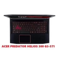 ADAPTOR CHARGER CARGER LAPTOP GAMING ACER Predator Helios