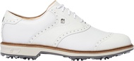 FootJoy FJ DryJoys Premiere Wilcox Lace Men's Golf Shoes