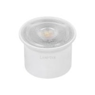 หลอด LED LAMPTAN MR16/PAR 7 วัตต์ DAYLIGHT/COOL WHITE/WARM WHITE (1254364)