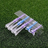 Soft Japanese plastic golf Tee