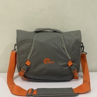 Tas selempang Nepa (leptop)