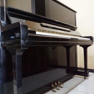 Piano Yamaha U3H