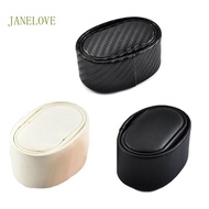 JLOVE Watch Display Pillow Replacement PU Leather Watch Bracelet Display Pillow Cushion Automatic Watch Winder Small Pil