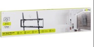 GOOBAY 49731 MOTION BASIC 可調式屏幕掛牆架 (M SIZE 33-55吋) MOTION BASIC 可調式電視掛牆架 (L SIZE 37-70吋)