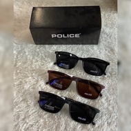 Sunglass POLICE - SUNGLASSES For Girls - SUNGLASS POLICE - POLICE - Glasses POLICE - SUNGLASS POLICE KOTAK - Glasses KOTAK KOREA - POLICE KOTAK - BOX POLICE - SUNGLASS - POLICE HITAM - SUNGLASSES POLICE - SUNGLASSES - SUNGLASS COWO