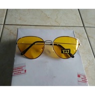 Trendy Glasses