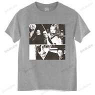 Kill Bill T-Shirt Adventure Action Movies For Women