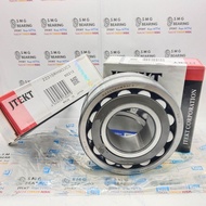 BEARING 22310 KOYO JAPAN Spherical Roller Bearing RHRW33C3