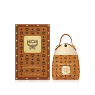 全城熱賣 - [Q49] MCM - 經典背包造型 女士濃香水 75ml