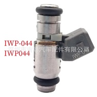 IWP-044 Suitable for Volkswagen Golf Santana Marily Fiat Fuel Injector IWP044 Factory Ready Stock