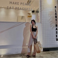 SHOP MARRA Melody Top