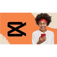 (COURSE) Master Mobile Video Content Creation With Capcut