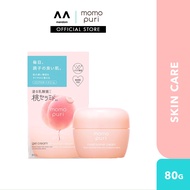 MOMOPURI Gel Cream 80g (gel cream face cream moisturizer face cream tone up)