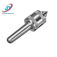 Live Center MT2, MT3, MT4, MT5 l Center Lathe Rotation / Centee JIG